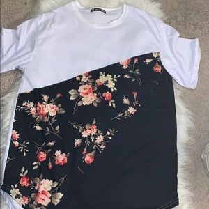 Urban Outfitters T-Shirt